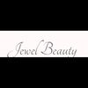 jewelbeauty